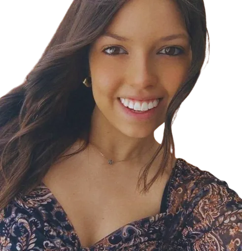 Dra. Márcia Silva